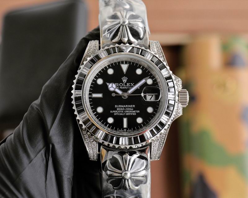 Rolex watch 33 (9)