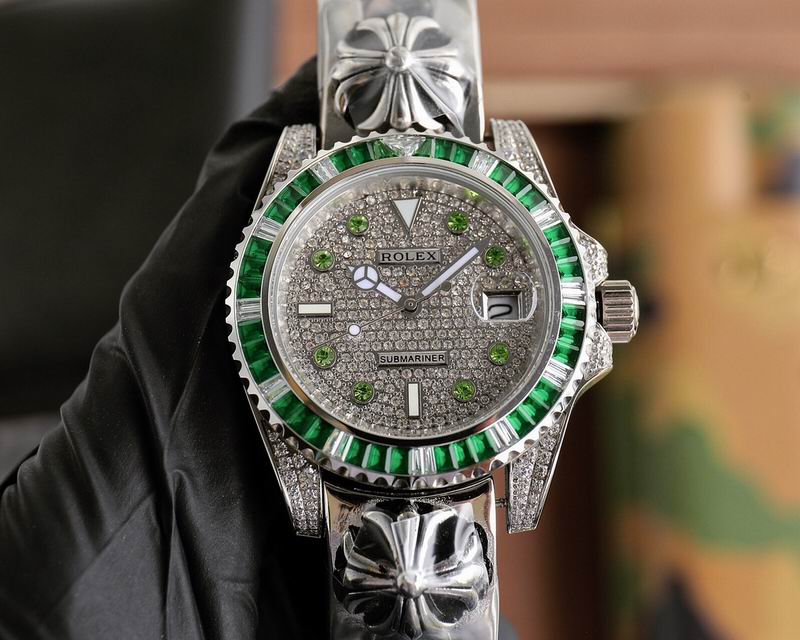 Rolex watch 34 (7)