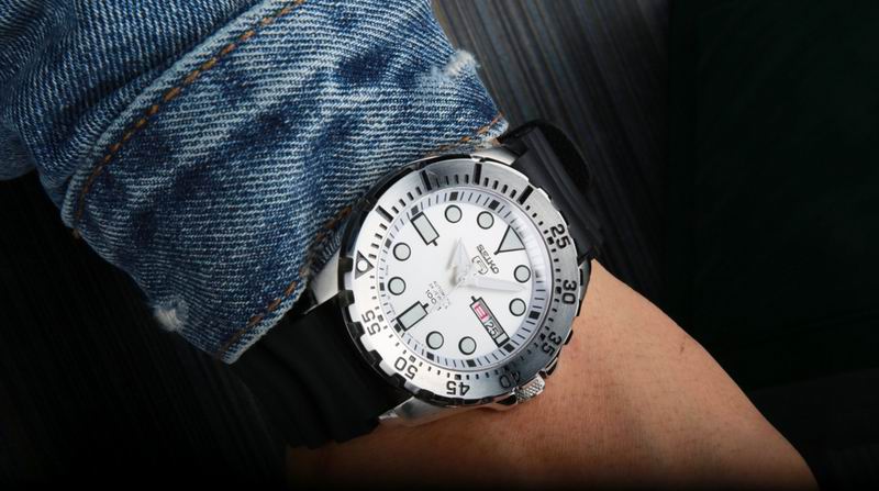 Seiko 43.3X13mm 01 (7)