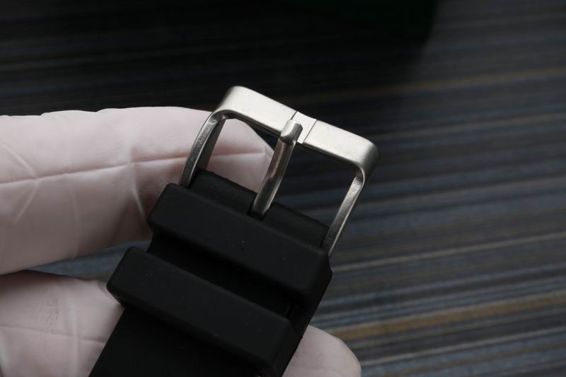 Seiko 43.3X13mm 01 (9)