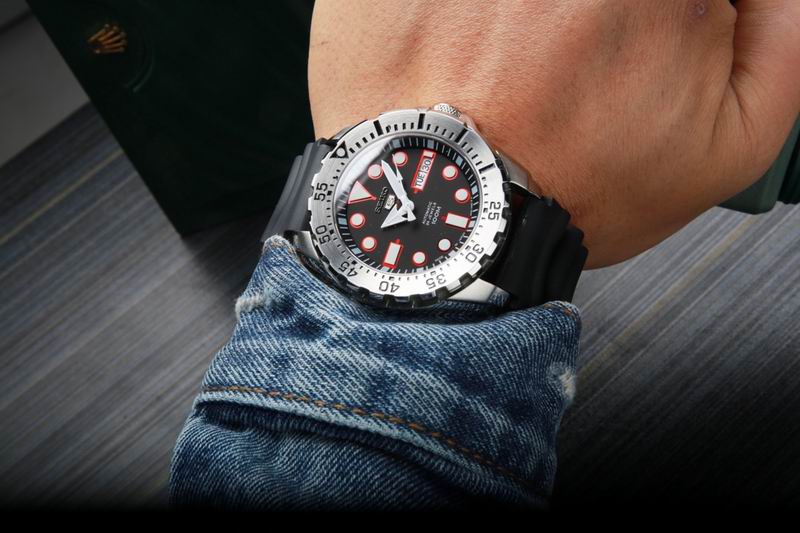 Seiko 43.3X13mm 02 (3)