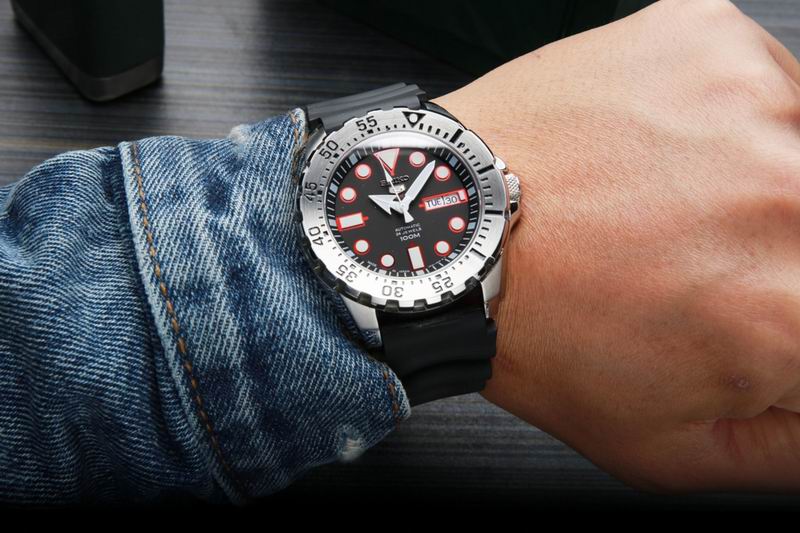 Seiko 43.3X13mm 02 (9)