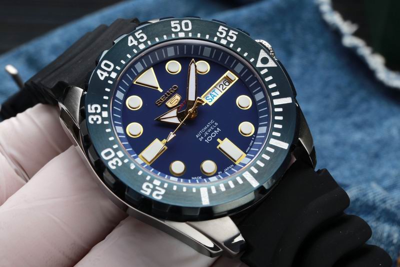 Seiko 43.3X13mm 03 (3)