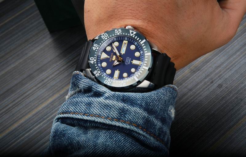 Seiko 43.3X13mm 03 (4)