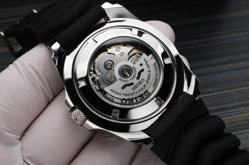 Seiko 43.3X13mm 03 (5)