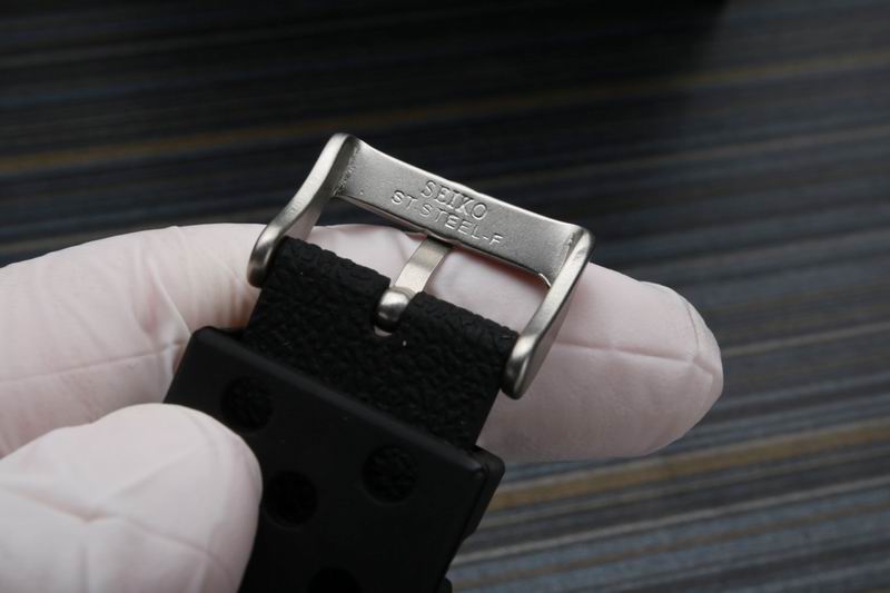 Seiko 43.3X13mm 03 (6)