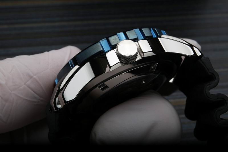 Seiko 43.3X13mm 03 (7)