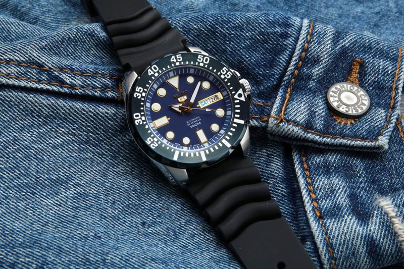 Seiko 43.3X13mm 03 (8)