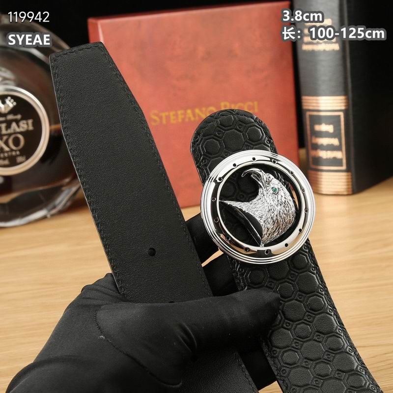 Stefano belt 38mmX100-125cm 8L (11)