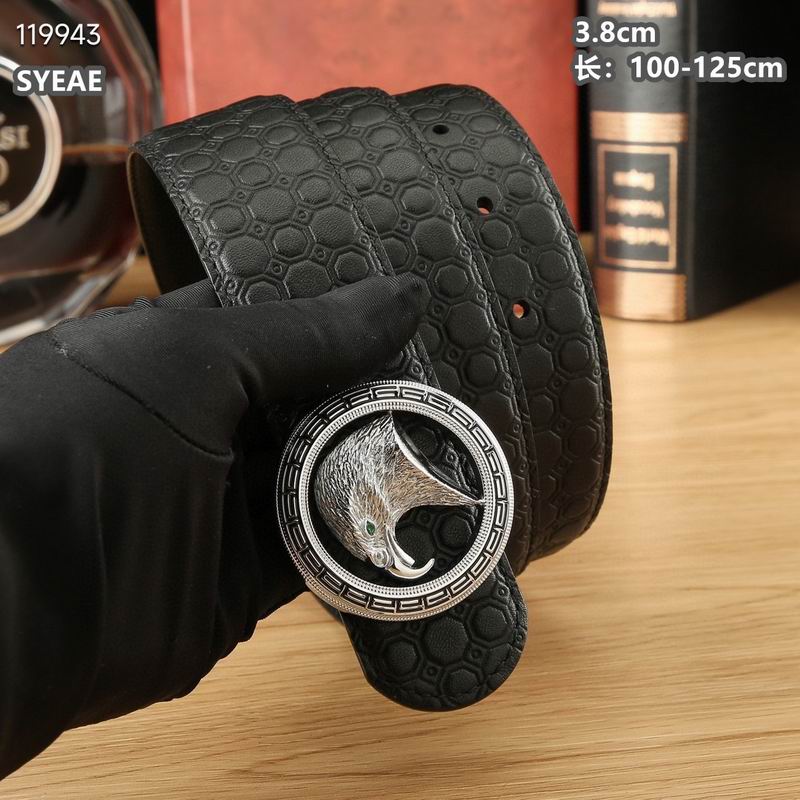 Stefano belt 38mmX100-125cm 8L (17)