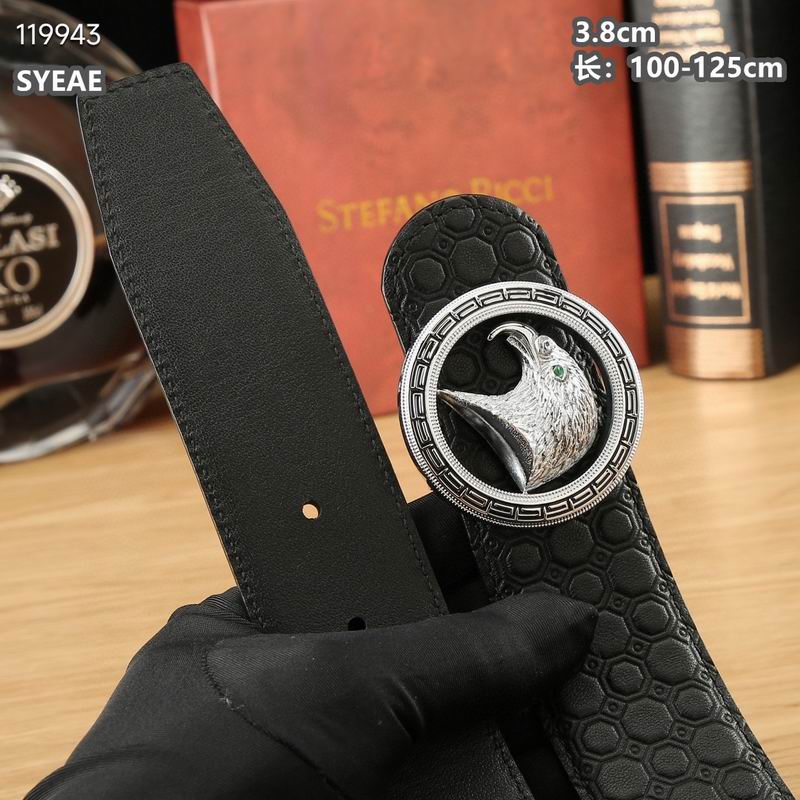 Stefano belt 38mmX100-125cm 8L (18)