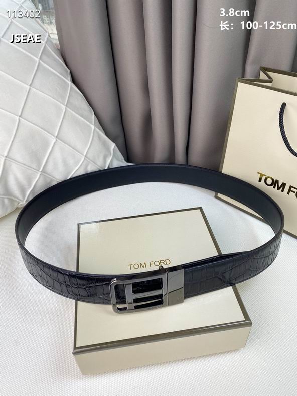 Tom Ford belt 38mmX100-125cm 8L (1)_749683