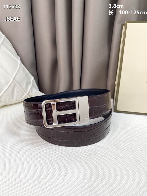 Tom Ford belt 38mmX100-125cm 8L (9)_749691