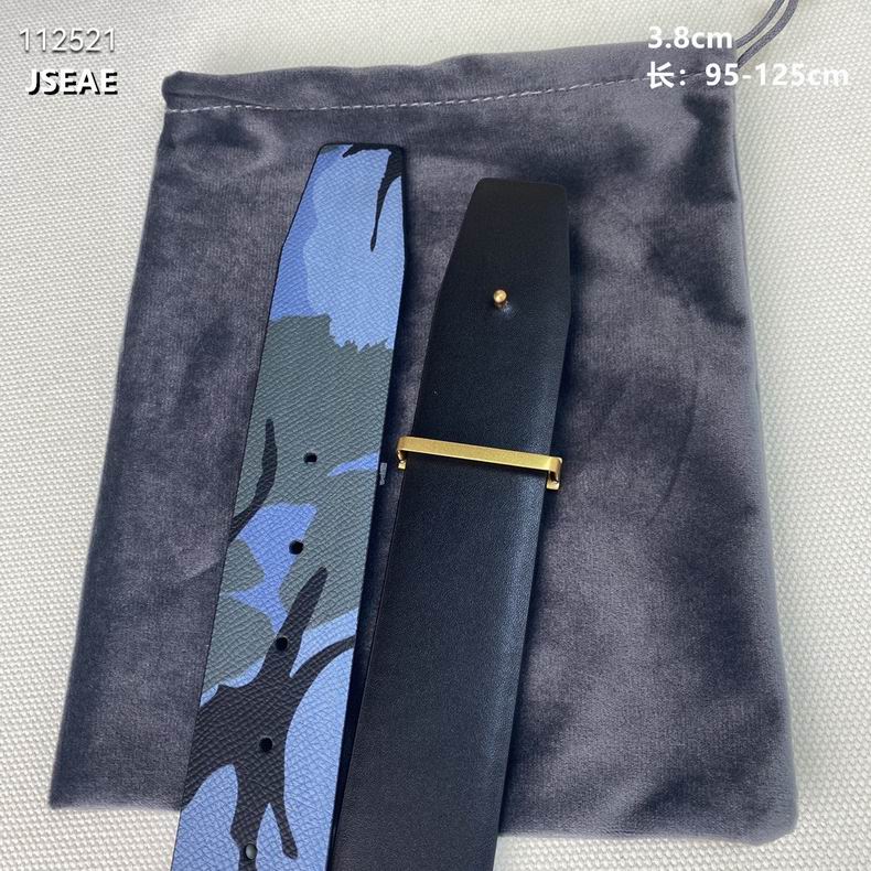 Tom Ford belt 38mmX95-125cm 8L (13)