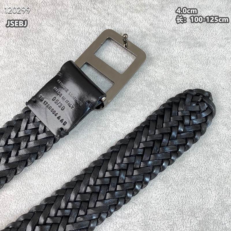 Tom Ford belt 40mmX100-125cm 8L (3)