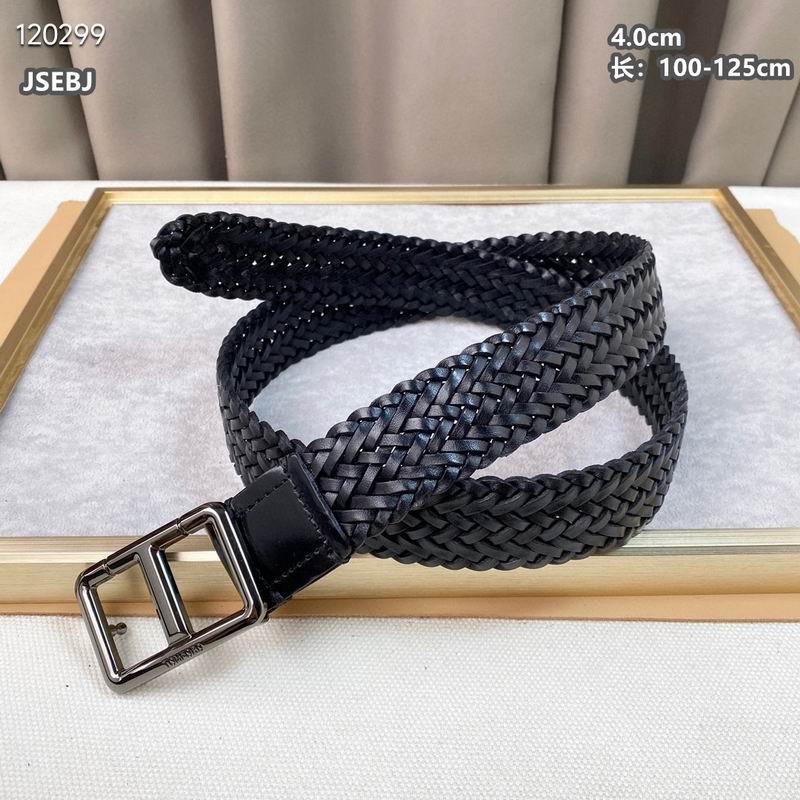 Tom Ford belt 40mmX100-125cm 8L (4)