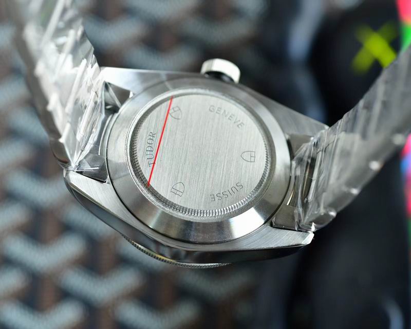 Tudor 42mm 20 (8)