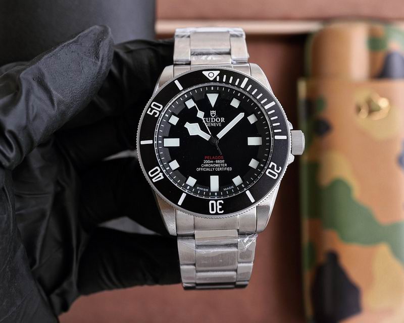 Tudor 42mm 35 (5)