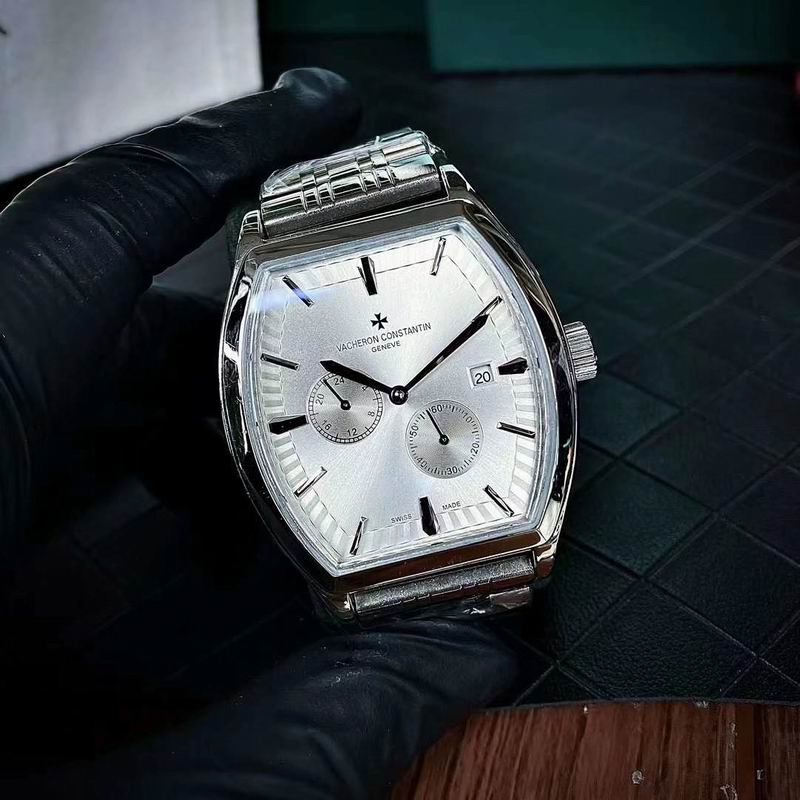 Vacheron Constantin 43X13mm 71 (1)