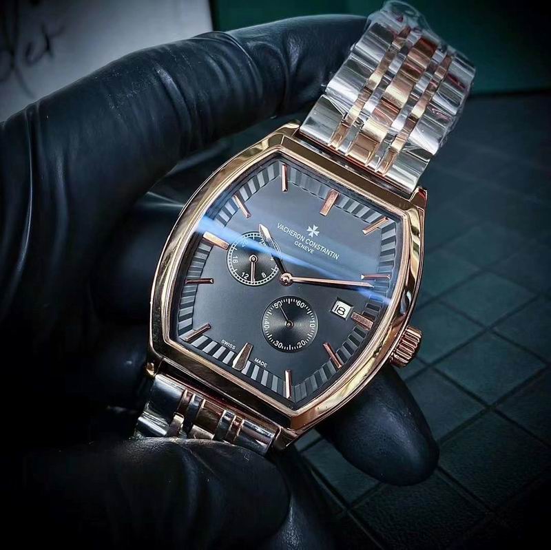 Vacheron Constantin 43X13mm 71 (2)