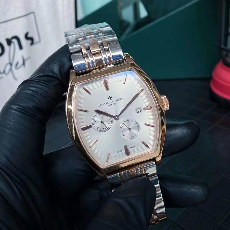 Vacheron Constantin 43X13mm 71 (3)