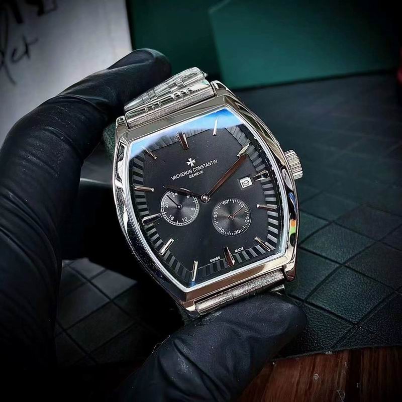 Vacheron Constantin 43X13mm 71 (8)