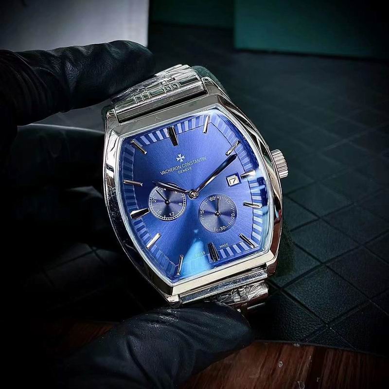 Vacheron Constantin 43X13mm 71 (9)