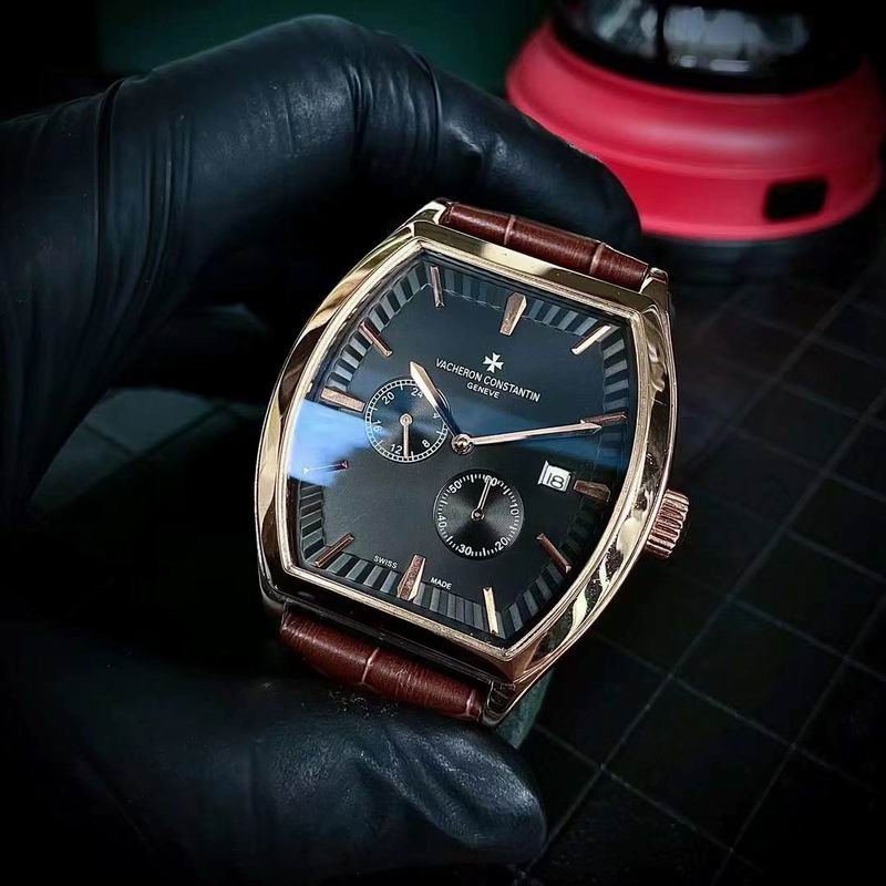 Vacheron Constantin 43X13mm 72 (1)