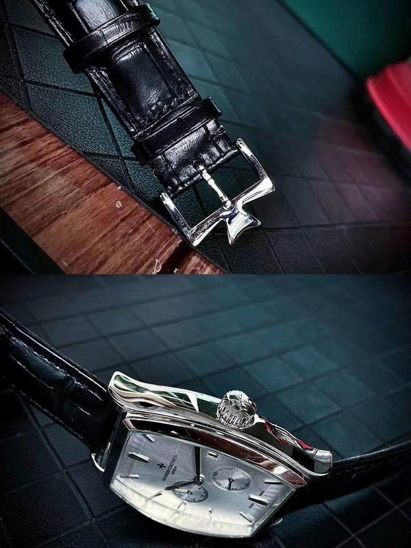 Vacheron Constantin 43X13mm 72 (2)