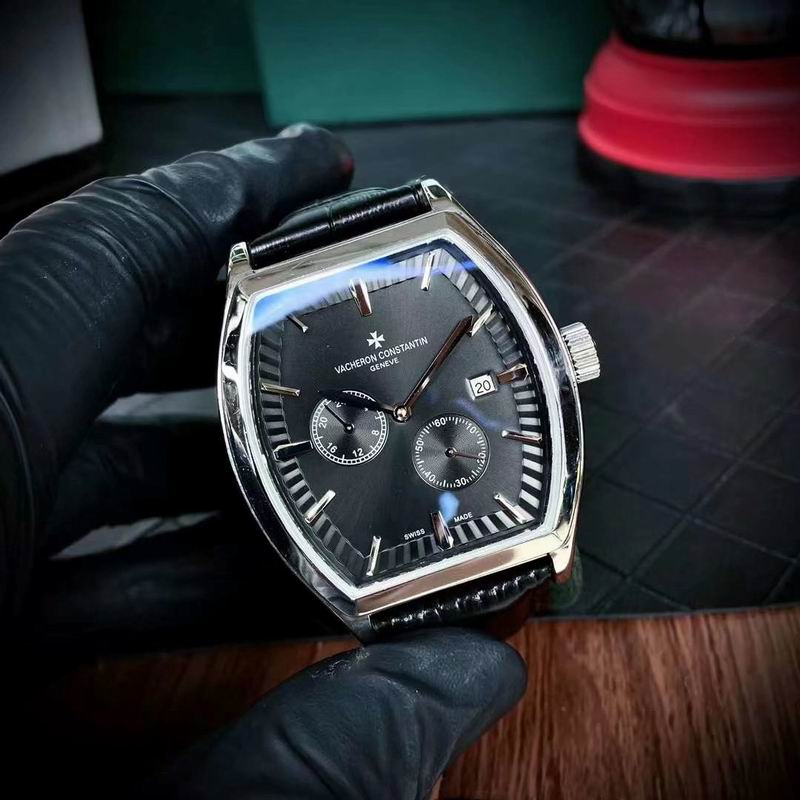 Vacheron Constantin 43X13mm 72 (3)