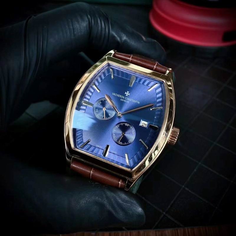 Vacheron Constantin 43X13mm 72 (4)