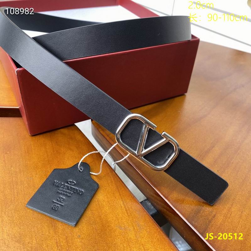 Valentino 20mmX90-110cm 8L (2)