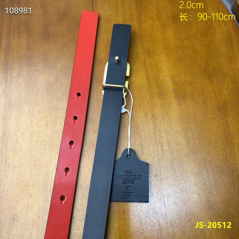 Valentino 20mmX90-110cm 8L (4)