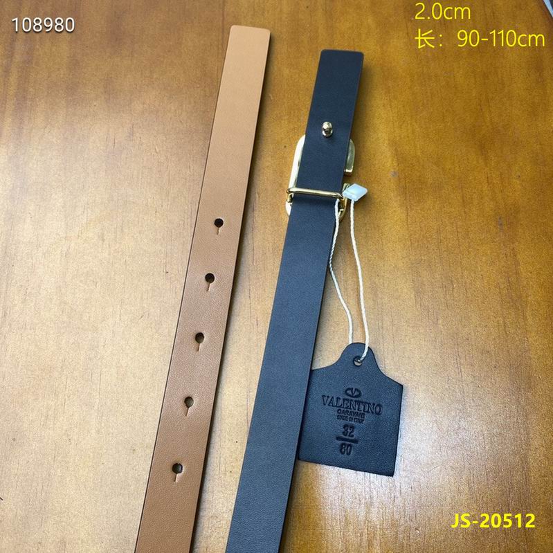 Valentino 20mmX90-110cm 8L (9)