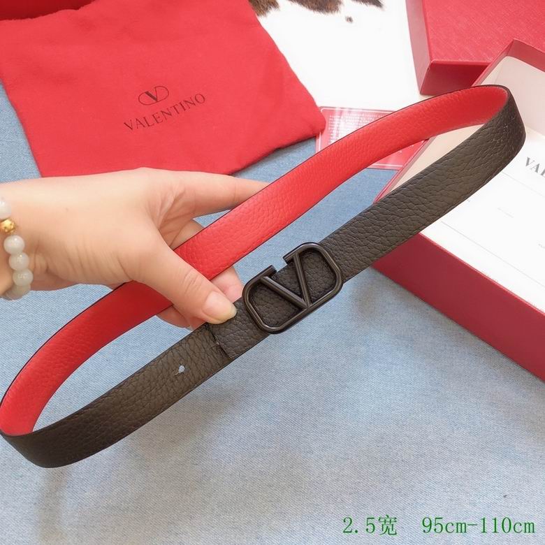 Valentino 25mm 95-110cm 8L (17)