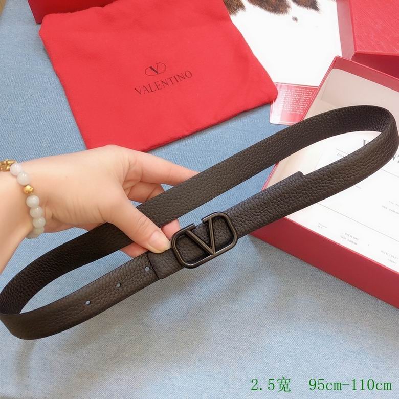 Valentino 25mm 95-110cm 8L (19)