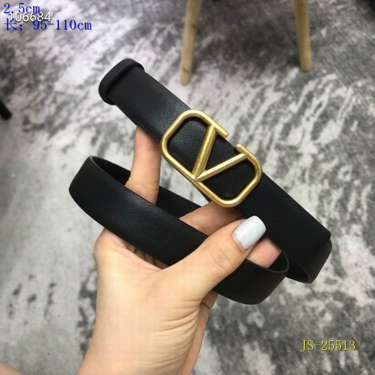 Valentino 25mm 95-110cm 8L (2)