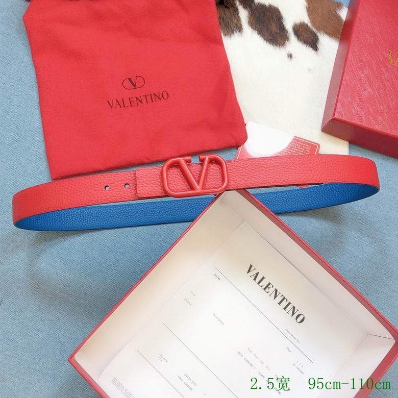 Valentino 25mm 95-110cm 8L (22)