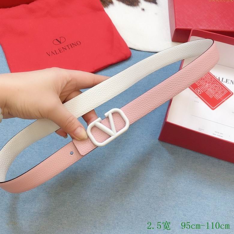 Valentino 25mm 95-110cm 8L (24)