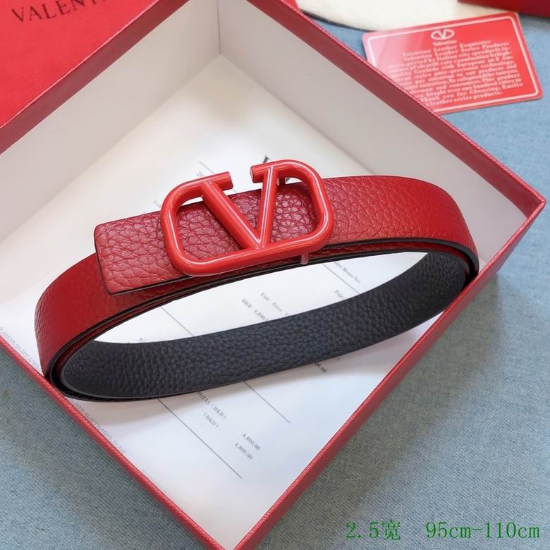 Valentino 25mm 95-110cm 8L (28)