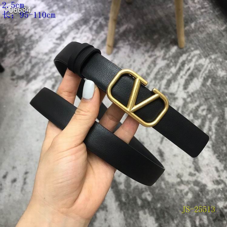 Valentino 25mm 95-110cm 8L (3)