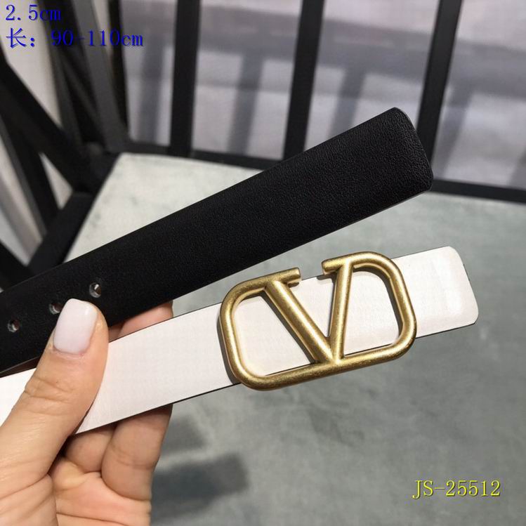 Valentino 25mm 95-110cm 8L (9)