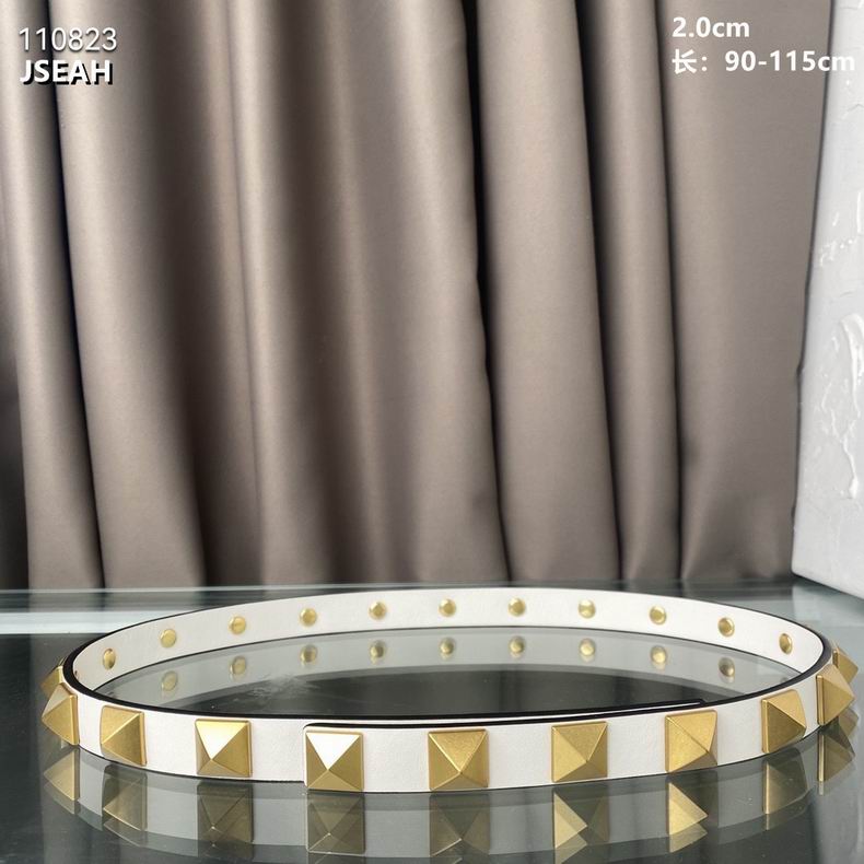 Valentino Belt 20mmX90-115cm 8L (6)