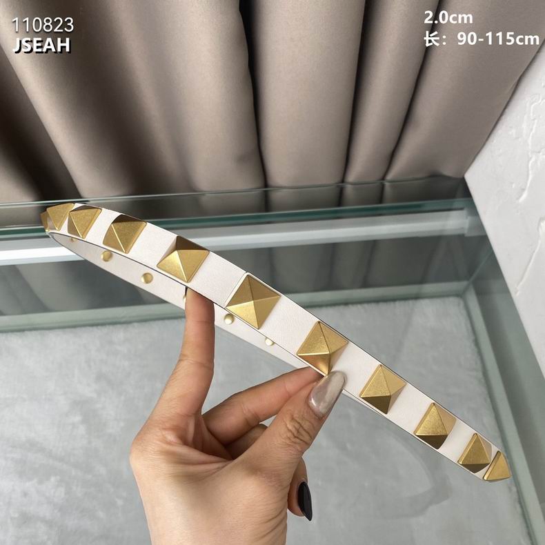 Valentino Belt 20mmX90-115cm 8L (7)