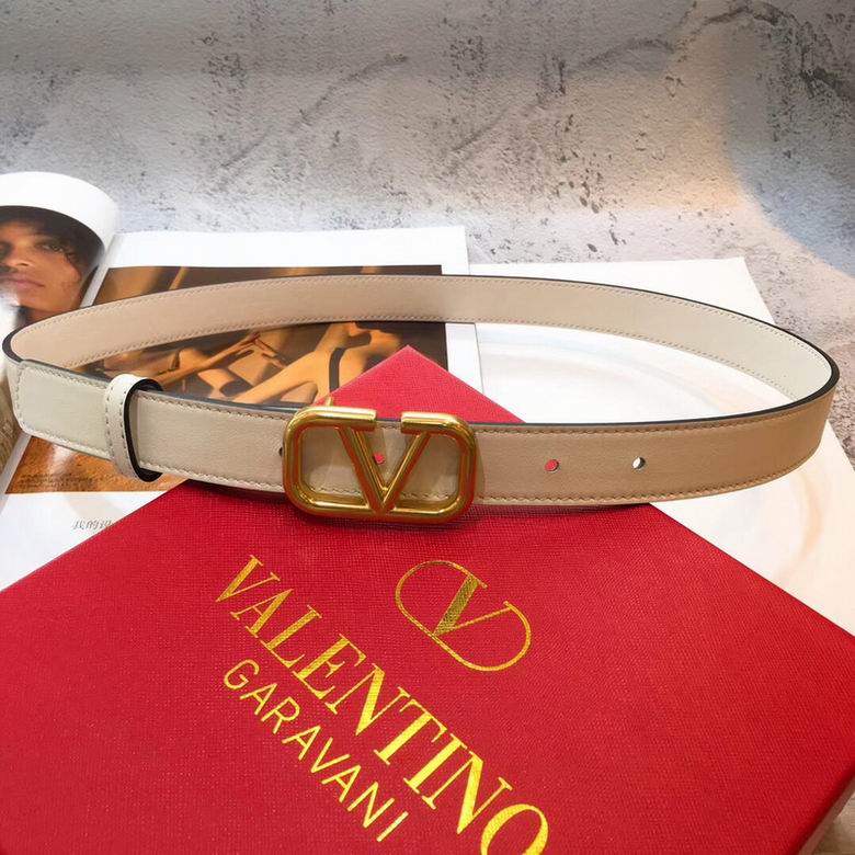 Valentino Belt 20mmX95-110cm sj (2)