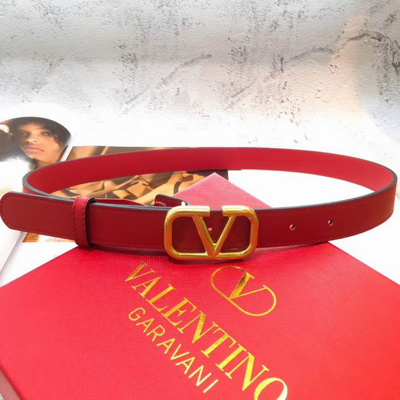 Valentino Belt 20mmX95-110cm sj (4)