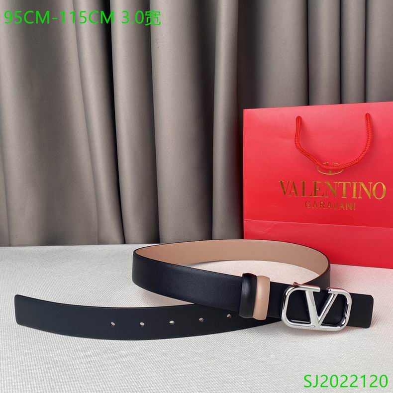 Valentino Belt 30mmX95-115cm 7D (11)