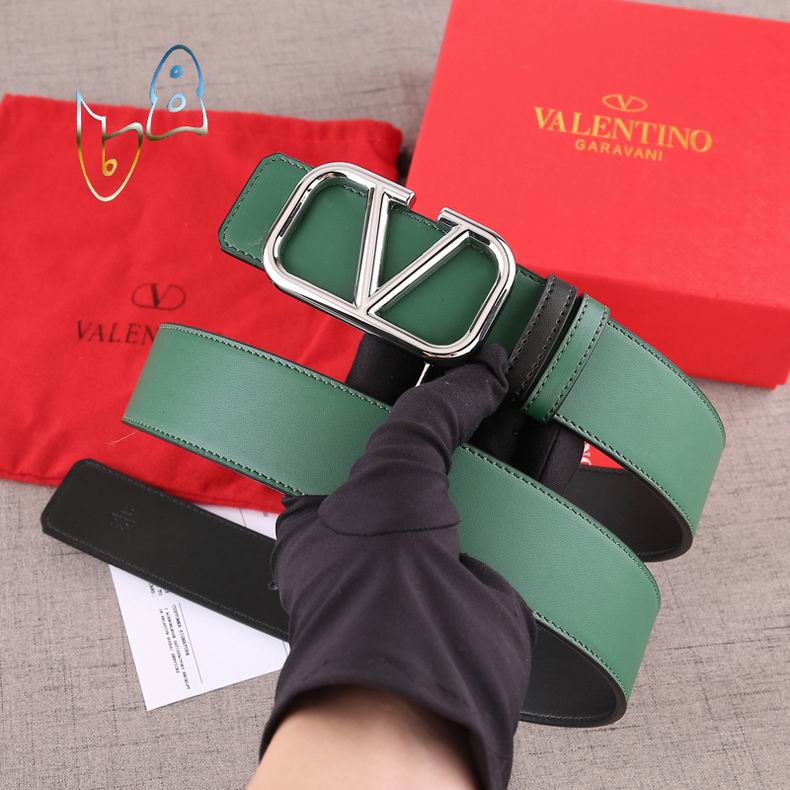 Valentino Belt 38mm lb (10)
