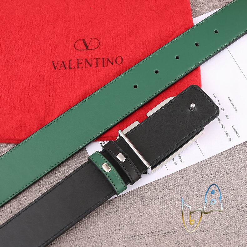 Valentino Belt 38mm lb (11)