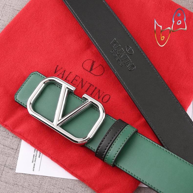 Valentino Belt 38mm lb (12)